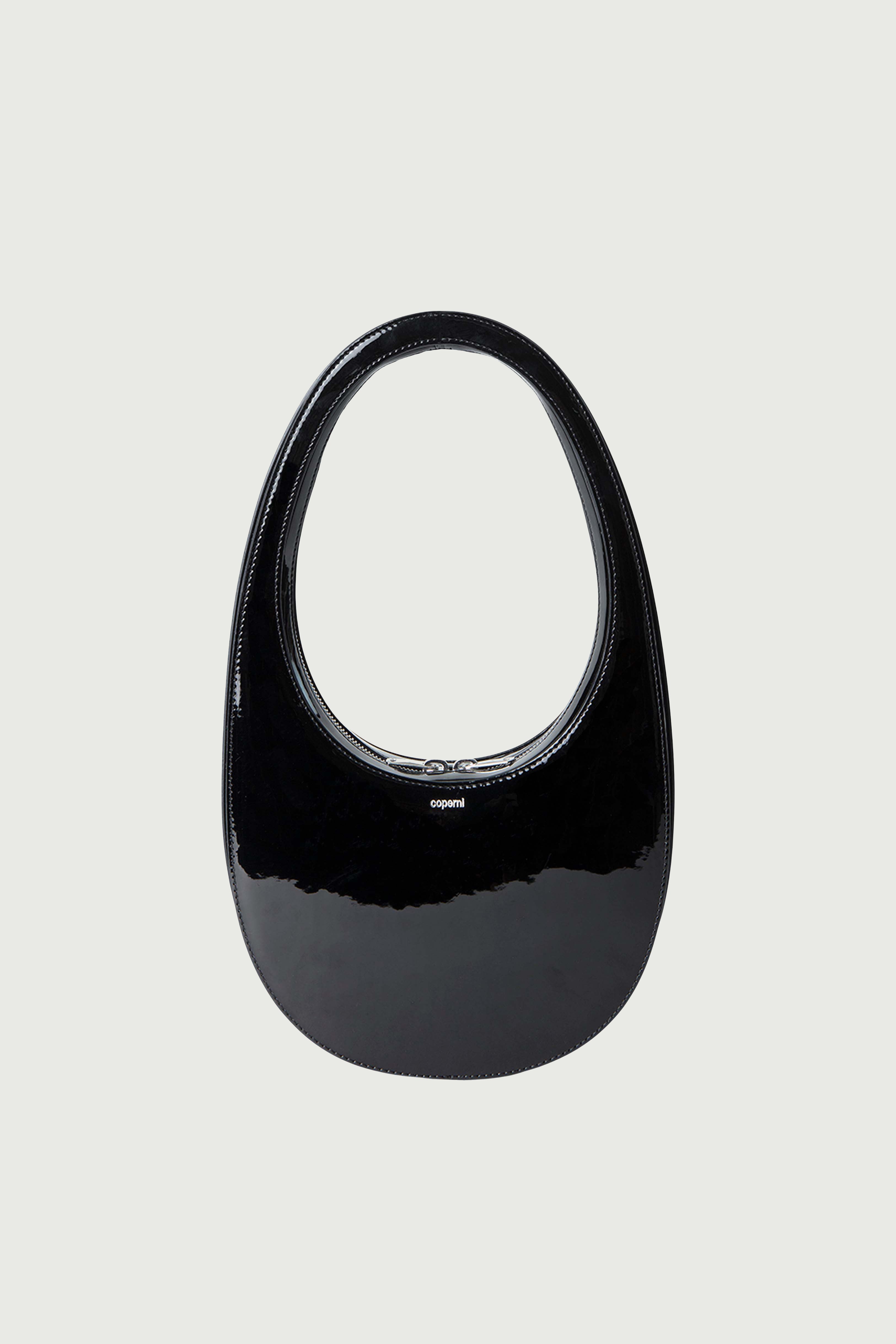Coperni bags for women | Ratti Boutique